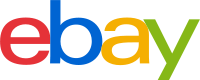 EBay_logo