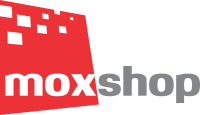 moxshop_logo_200px