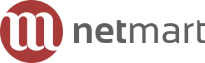 NETMART_logo_300px