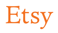 Etsy_logo