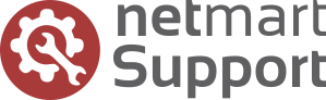 NETMART_support_300px