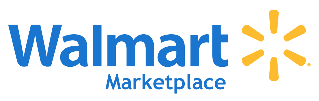 walmart_marketplace_logo