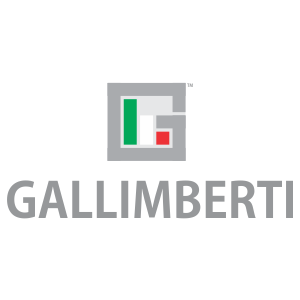 GALLIMBERTI_Logo