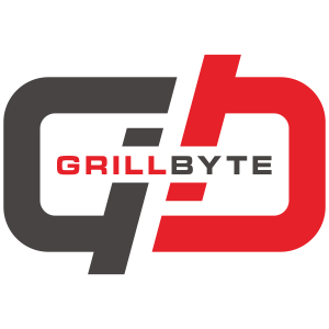 Grillbyte_logo