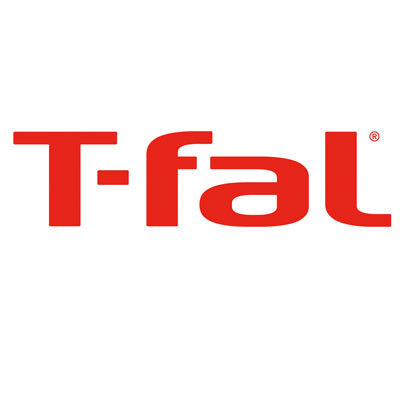 T-fal logo