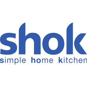 shok_logo