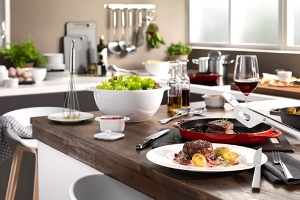 kitchen_dining_photo_300x200px