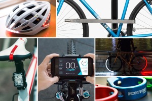 bike_accessories_photo_300x200px